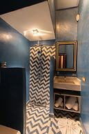 RIAD MARRAKECH  DOORS