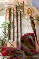 RIAD MARRAKECH  DOORS