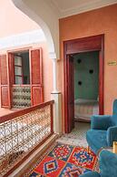 RIAD MARRAKECH  DOORS