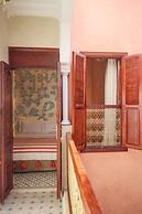 RIAD MARRAKECH  DOORS