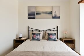 Feel Discovery Quinta do Muro