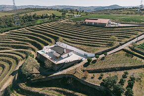 Feel Discovery Quinta do Muro