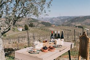 Feel Discovery Quinta do Muro