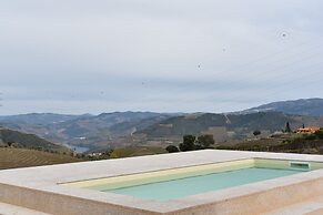 Feel Discovery Quinta do Muro