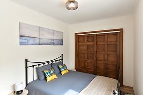 Feel Discovery Quinta do Muro