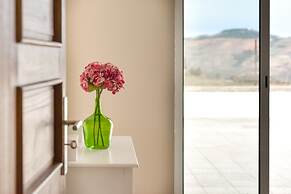 Feel Discovery Quinta do Muro