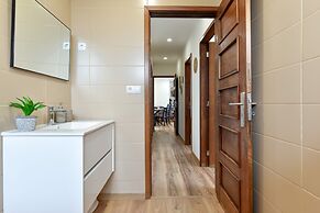 Feel Discovery Quinta do Muro