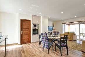 Feel Discovery Quinta do Muro