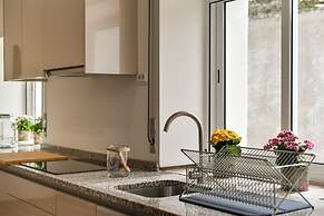 Feel Discovery Quinta do Muro