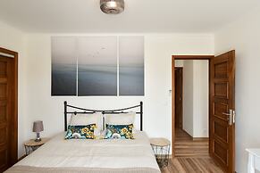 Feel Discovery Quinta do Muro