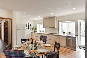 Feel Discovery Quinta do Muro