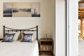 Feel Discovery Quinta do Muro