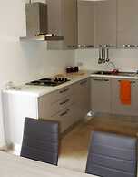 Captivating 2-bed Apartment in Grottole