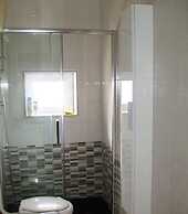 Captivating 2-bed Apartment in Grottole