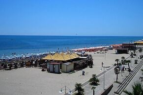 Captivating 2-bed Apartment in Grottole