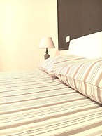 Captivating 2-bed Apartment in Grottole