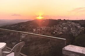 Captivating 2-bed Apartment in Grottole