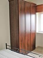 Captivating 2-bed Apartment in Grottole