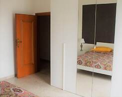 Captivating 2-bed Apartment in Grottole