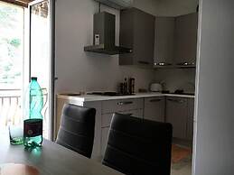 Captivating 2-bed Apartment in Grottole