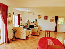 Superb Breathtaking Views 3bedroom All Day Sun