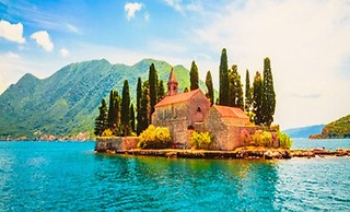 Superb Breathtaking Views 3bedroom All Day Sun