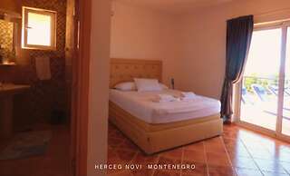 Superb Breathtaking Views 3bedroom All Day Sun