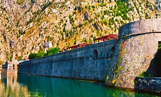 Superb Breathtaking Views 3bedroom All Day Sun