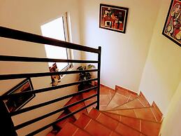 Superb Breathtaking Views 3bedroom All Day Sun