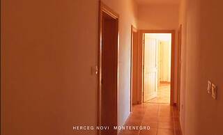 Superb Breathtaking Views 3bedroom All Day Sun