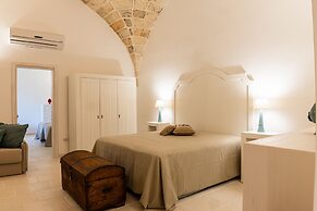 Masseria Macchiaforte