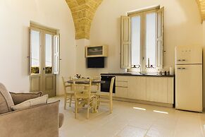 Masseria Macchiaforte