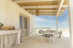 Masseria Macchiaforte