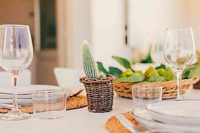 Masseria Macchiaforte