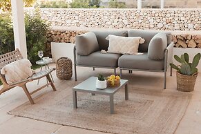 Masseria Macchiaforte