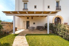 Masseria Macchiaforte