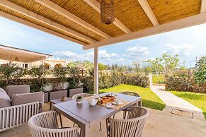 Masseria Macchiaforte