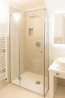 Masseria Macchiaforte