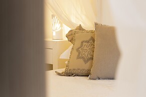 Masseria Macchiaforte