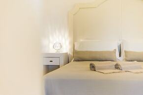 Masseria Macchiaforte