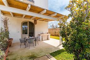 Masseria Macchiaforte