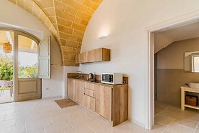 Masseria Macchiaforte