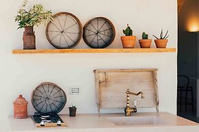 Masseria Macchiaforte