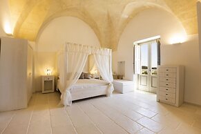 Masseria Macchiaforte