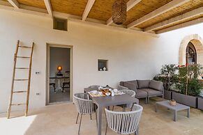 Masseria Macchiaforte