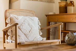 Masseria Macchiaforte