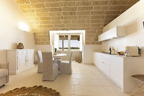 Masseria Macchiaforte