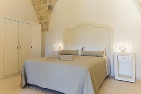 Masseria Macchiaforte