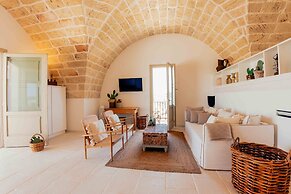 Masseria Macchiaforte