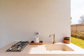 Masseria Macchiaforte